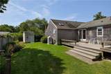 22 Noble Street - Photo 43