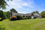 22 Noble Street - Photo 44