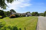 22 Noble Street - Photo 45