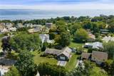 22 Noble Street - Photo 46