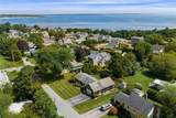 22 Noble Street - Photo 47