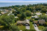 22 Noble Street - Photo 48