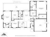 22 Noble Street - Photo 49