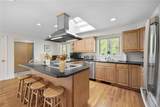 22 Noble Street - Photo 5