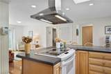 22 Noble Street - Photo 6