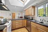 22 Noble Street - Photo 7