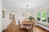 22 Noble Street - Photo 8