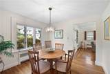 22 Noble Street - Photo 9