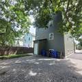 32 Pumgansett Street - Photo 10