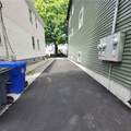 32 Pumgansett Street - Photo 11