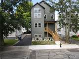 32 Pumgansett Street - Photo 12