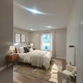 32 Pumgansett Street - Photo 7