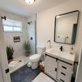 32 Pumgansett Street - Photo 8