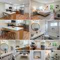 32 Pumgansett Street - Photo 9