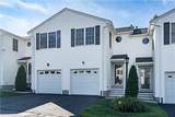 572 Smithfield Road - Photo 1