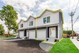 400 Juniper Street - Photo 1