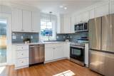 400 Juniper Street - Photo 12