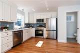 400 Juniper Street - Photo 13