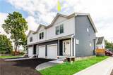 400 Juniper Street - Photo 3