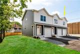 400 Juniper Street - Photo 4
