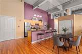 685 Social Street - Photo 1