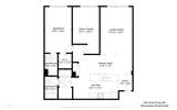 685 Social Street - Photo 10