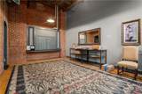 685 Social Street - Photo 11
