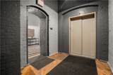 685 Social Street - Photo 12