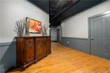 685 Social Street - Photo 13