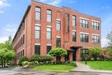 685 Social Street - Photo 14