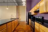 685 Social Street - Photo 2