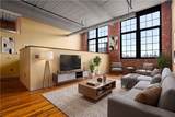 685 Social Street - Photo 3