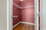 685 Social Street - Photo 5