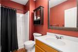685 Social Street - Photo 6