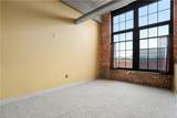 685 Social Street - Photo 7
