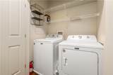 685 Social Street - Photo 8