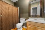 685 Social Street - Photo 9