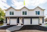 402 Juniper Street - Photo 1