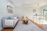 402 Juniper Street - Photo 10
