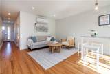 402 Juniper Street - Photo 11
