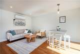 402 Juniper Street - Photo 14