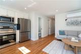 402 Juniper Street - Photo 15