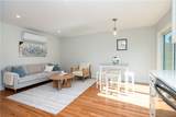 402 Juniper Street - Photo 16