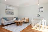 402 Juniper Street - Photo 17