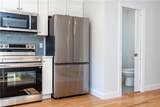 402 Juniper Street - Photo 18
