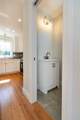 402 Juniper Street - Photo 19