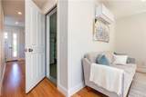 402 Juniper Street - Photo 20