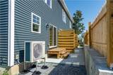 402 Juniper Street - Photo 23