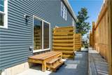 402 Juniper Street - Photo 24