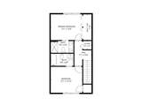 402 Juniper Street - Photo 25